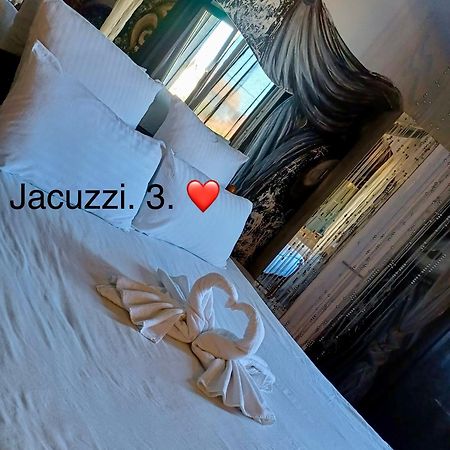 Casa Rania Hotel Сибиу Екстериор снимка