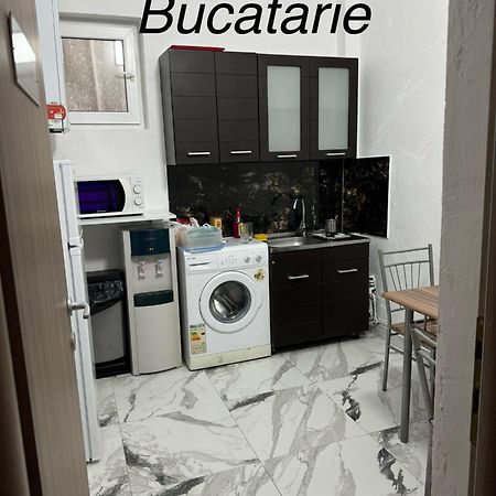 Casa Rania Hotel Сибиу Екстериор снимка