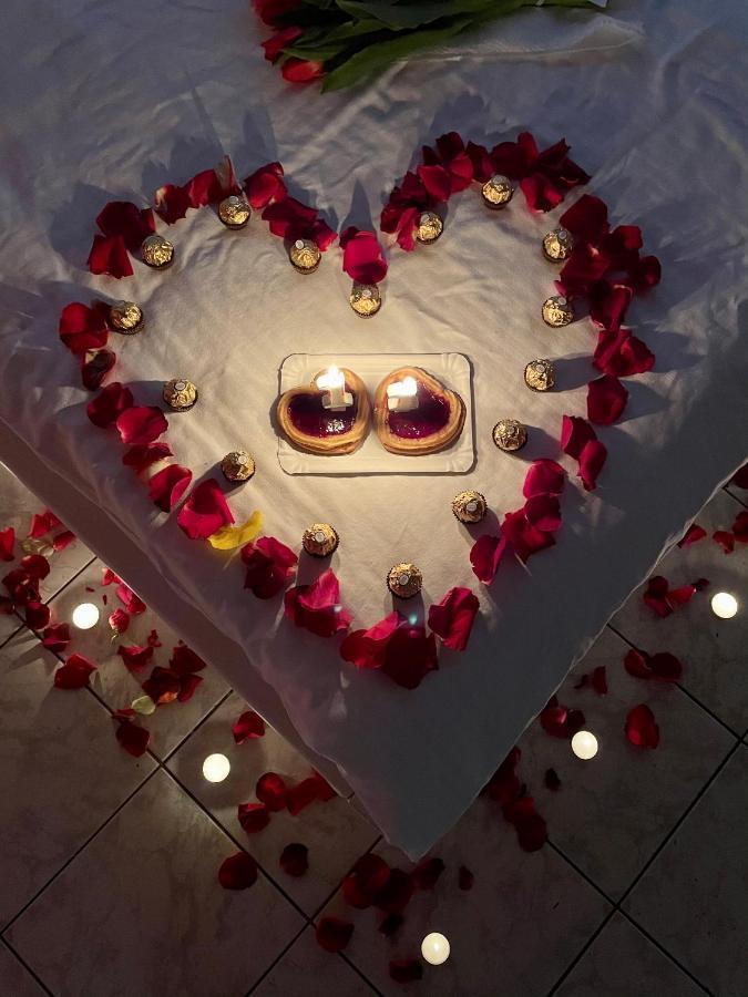 Casa Rania Hotel Сибиу Екстериор снимка
