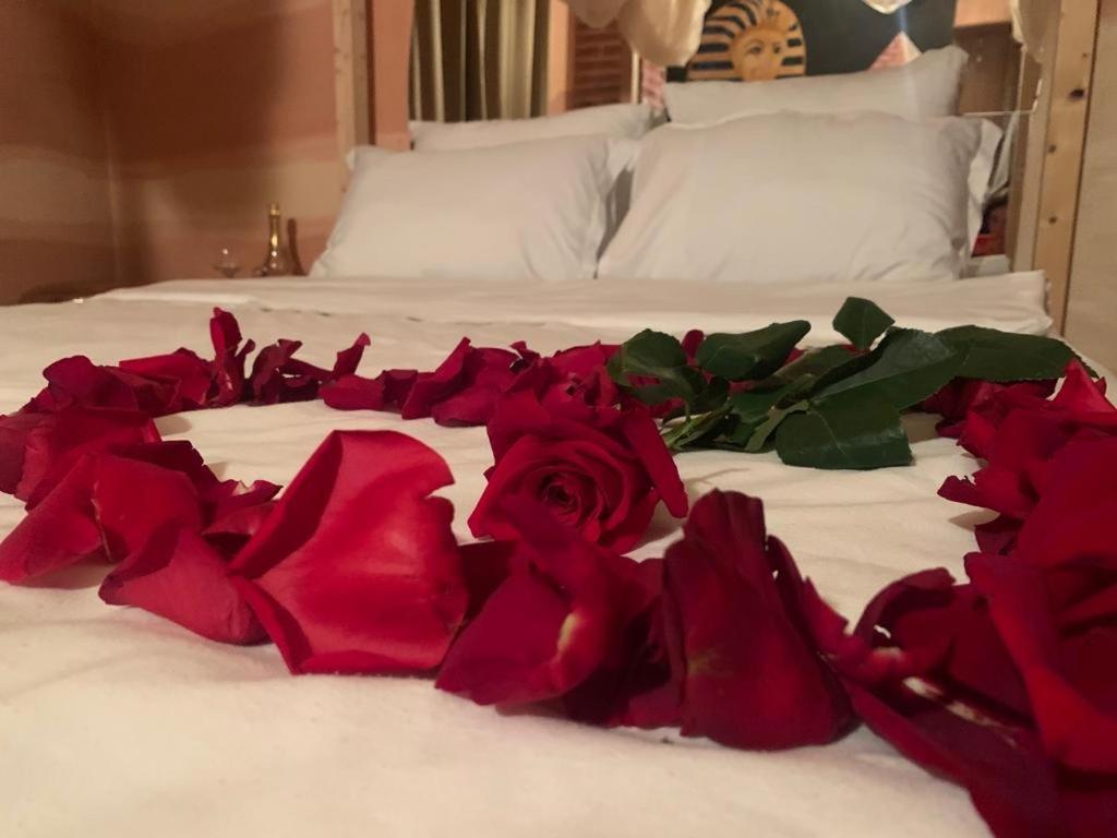 Casa Rania Hotel Сибиу Екстериор снимка
