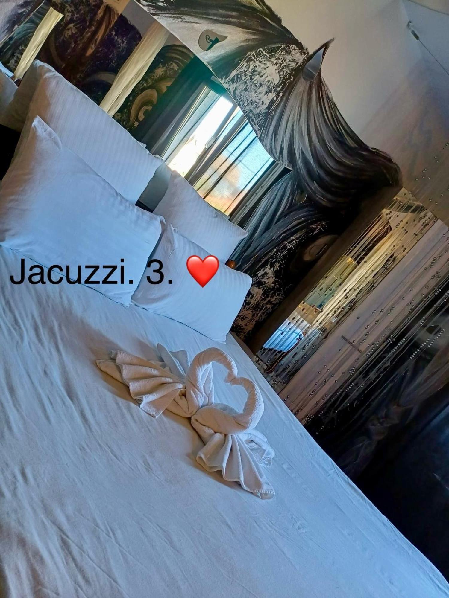Casa Rania Hotel Сибиу Екстериор снимка